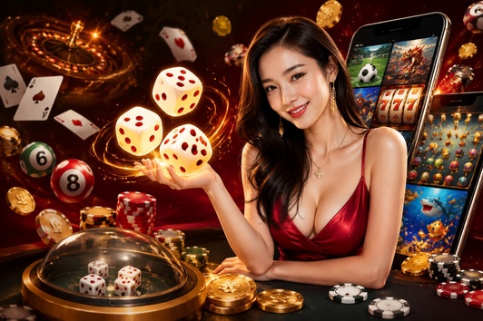 i8bet