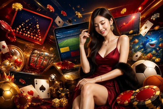 i8bet