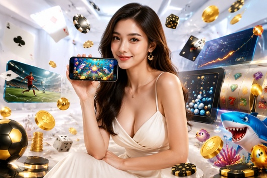 i8bet