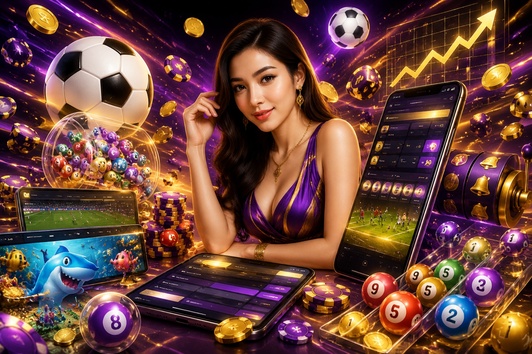 i8bet