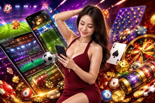 i8bet