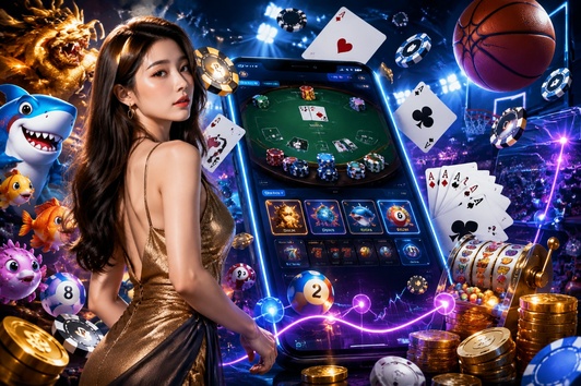 i8bet