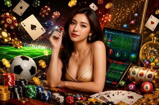 i8bet