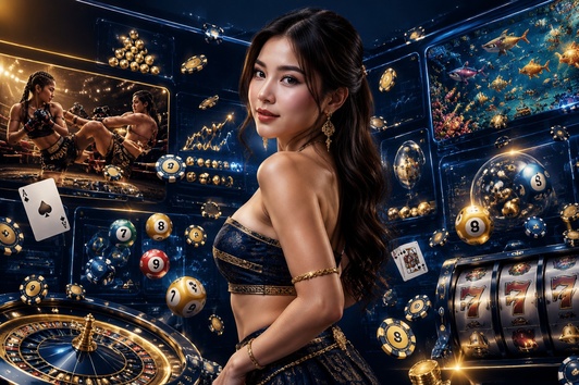 i8bet