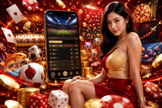 i8bet
