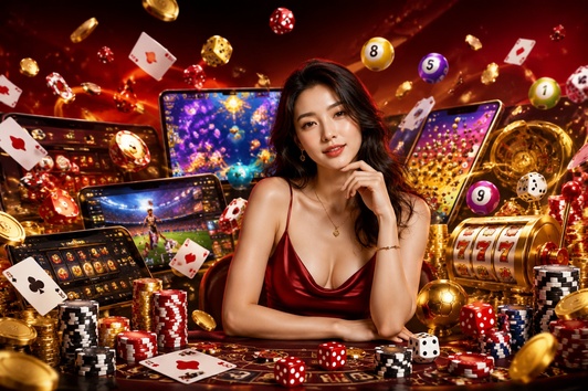 i8bet