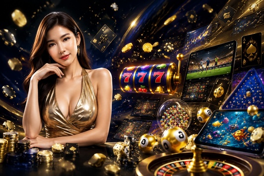 i8bet