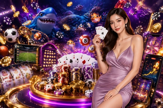 i8bet
