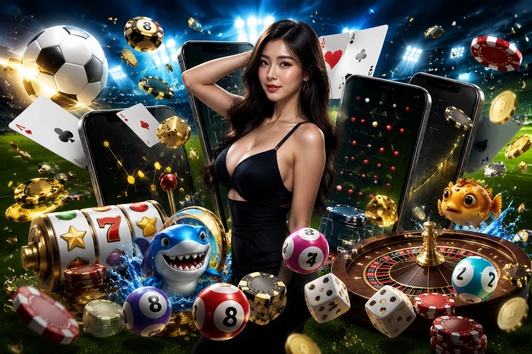 i8bet