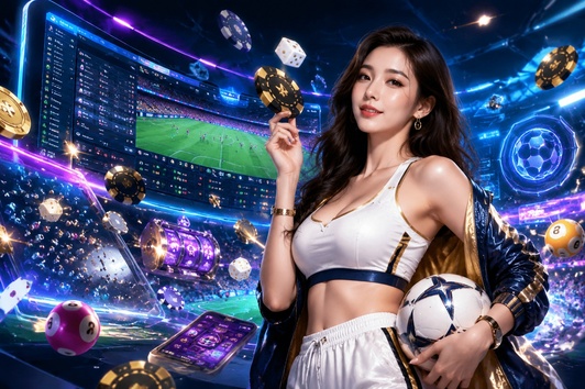 i8bet