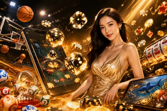 i8bet