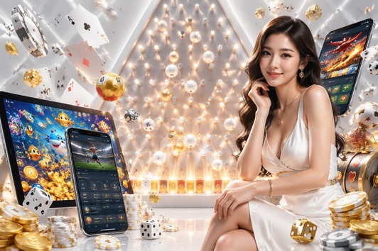 i8bet