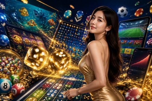 i8bet